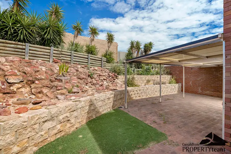 Seventh view of Homely unit listing, 167D George Road, Beresford WA 6530