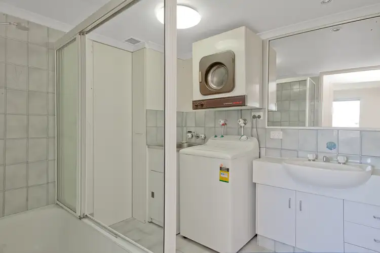 Fifth view of Homely unit listing, Unit 24/17 Genoa Street, Surfers Paradise QLD 4217