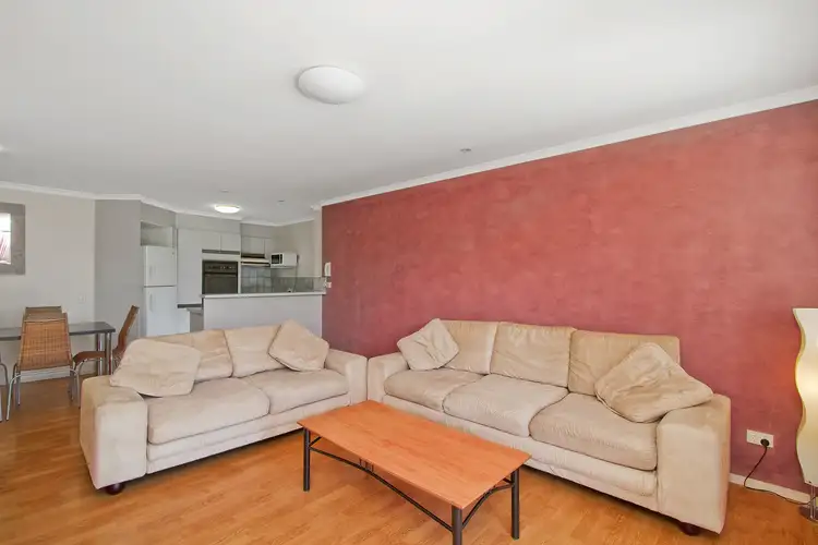 Seventh view of Homely unit listing, Unit 24/17 Genoa Street, Surfers Paradise QLD 4217
