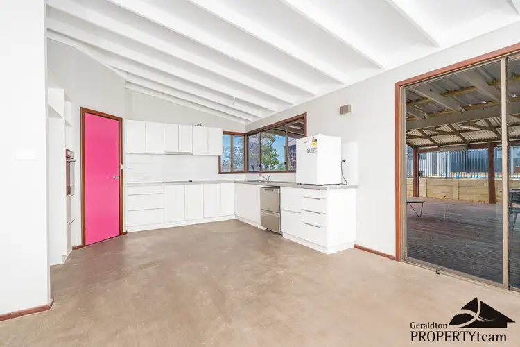 Third view of Homely house listing, 54 Onslow Street, Northampton WA 6535