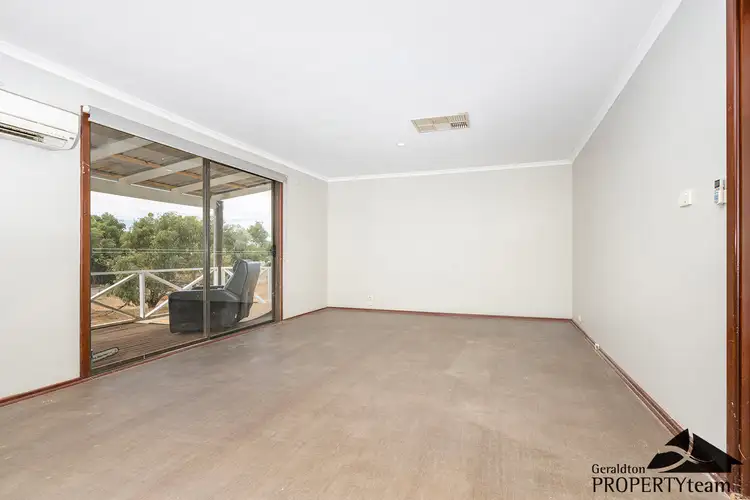 Fourth view of Homely house listing, 54 Onslow Street, Northampton WA 6535