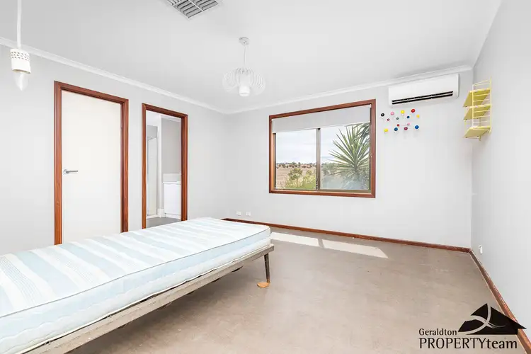 Fifth view of Homely house listing, 54 Onslow Street, Northampton WA 6535