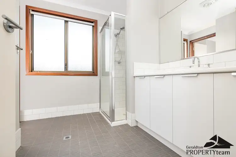 Sixth view of Homely house listing, 54 Onslow Street, Northampton WA 6535