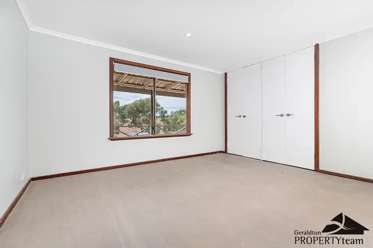 Seventh view of Homely house listing, 54 Onslow Street, Northampton WA 6535