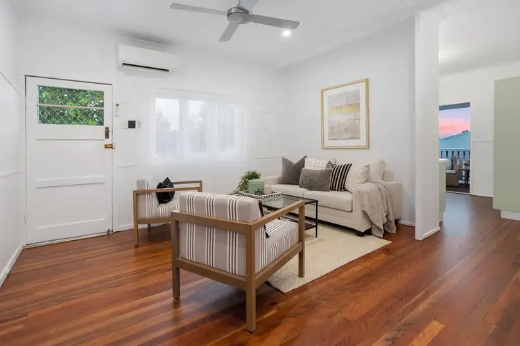 Fifth view of Homely house listing, 38 Marvin Street, Eastern Heights QLD 4305