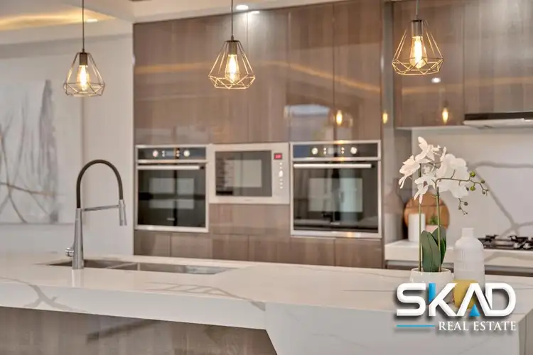 Sixth view of Homely house listing, 7 Bournda Way, Wollert VIC 3750