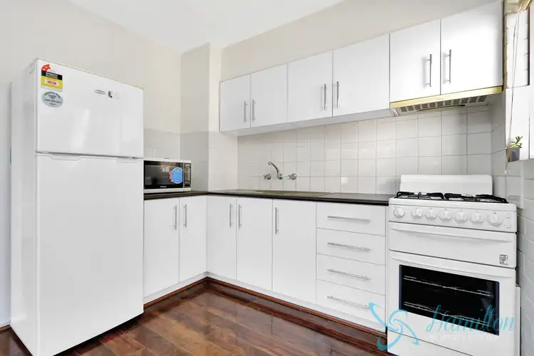 Second view of Homely apartment listing, 4/111 Hubert Street, East Victoria Park WA 6101