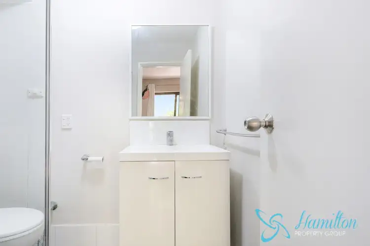 Sixth view of Homely apartment listing, 4/111 Hubert Street, East Victoria Park WA 6101