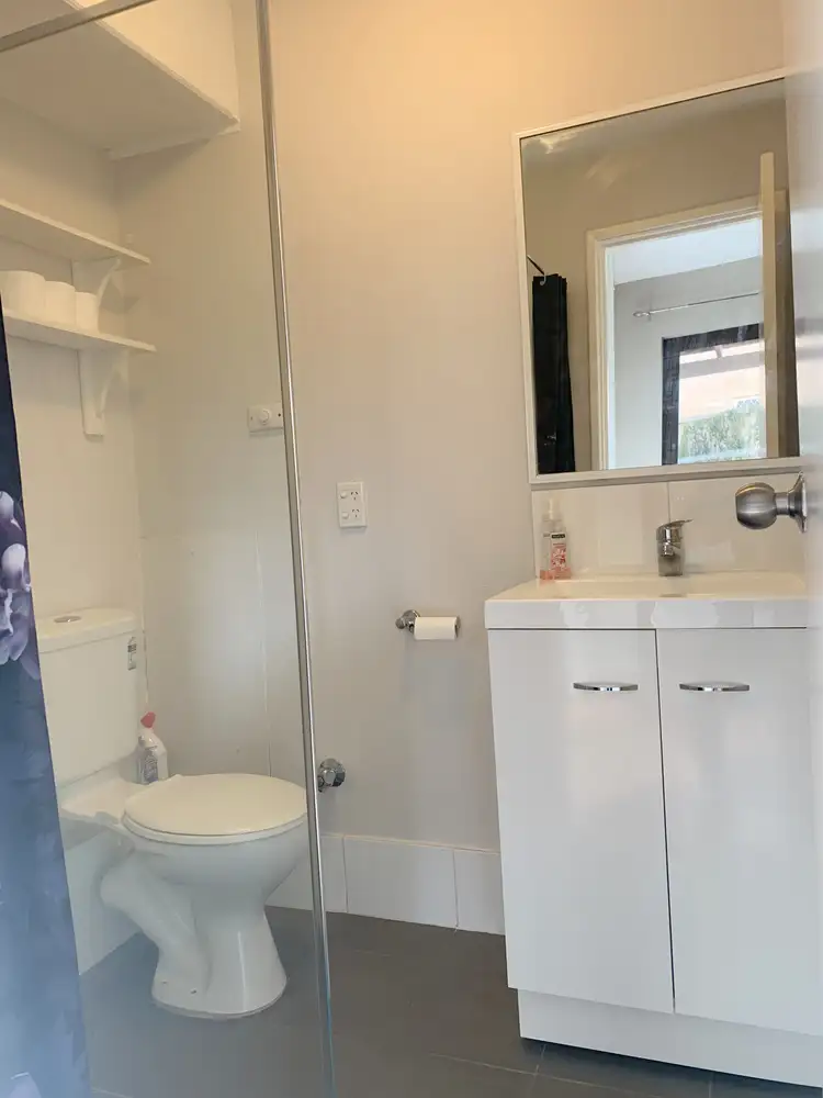 Seventh view of Homely apartment listing, 4/111 Hubert Street, East Victoria Park WA 6101