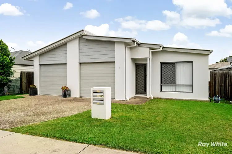 Main view of Homely house listing, 92 Bambil Street, Marsden QLD 4132