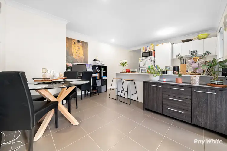 Third view of Homely house listing, 92 Bambil Street, Marsden QLD 4132