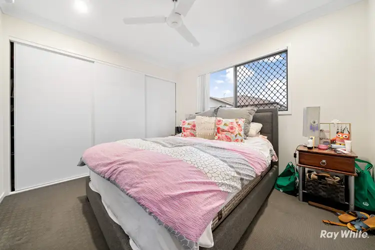 Sixth view of Homely house listing, 92 Bambil Street, Marsden QLD 4132