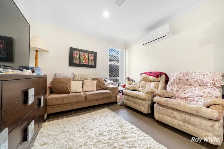 Seventh view of Homely house listing, 92 Bambil Street, Marsden QLD 4132