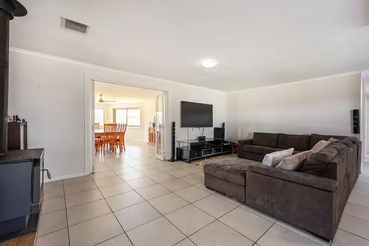 Fourth view of Homely rural property listing, 43 Beragoo Road, Mudgee NSW 2850