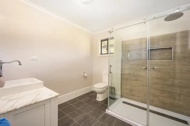 Seventh view of Homely rural property listing, 43 Beragoo Road, Mudgee NSW 2850