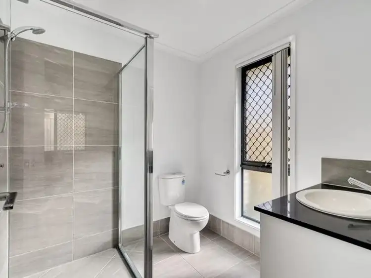 Seventh view of Homely house listing, 38 Almandin Street, Logan Reserve QLD 4133