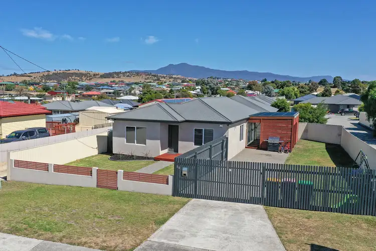 35 Jubilee Avenue, Brighton TAS 7030