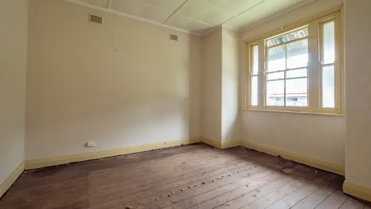 Third view of Homely house listing, 29 Coalbrook Street, Lithgow NSW 2790