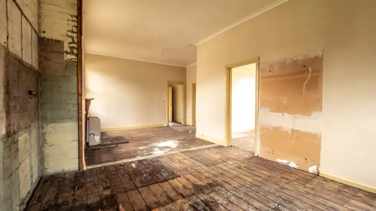 Fourth view of Homely house listing, 29 Coalbrook Street, Lithgow NSW 2790