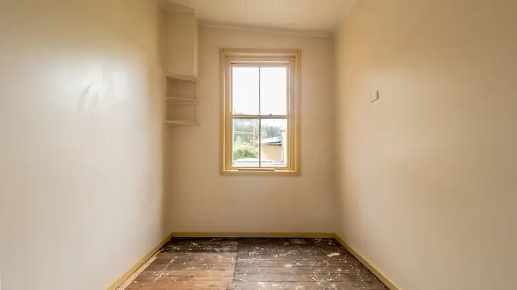 Fifth view of Homely house listing, 29 Coalbrook Street, Lithgow NSW 2790