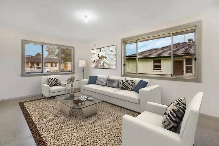 Fourth view of Homely house listing, 43 Moonshine Avenue, Cabramatta West NSW 2166