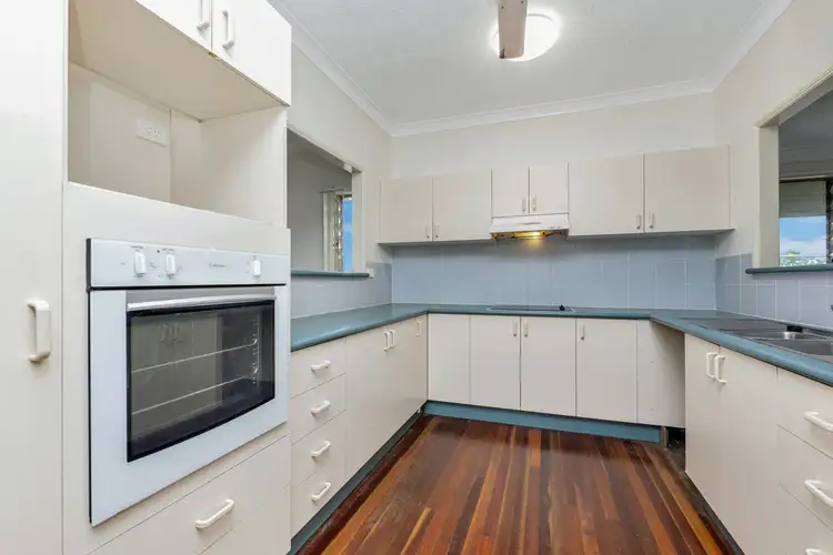 Third view of Homely house listing, 2 Privet Court, Kirwan QLD 4817
