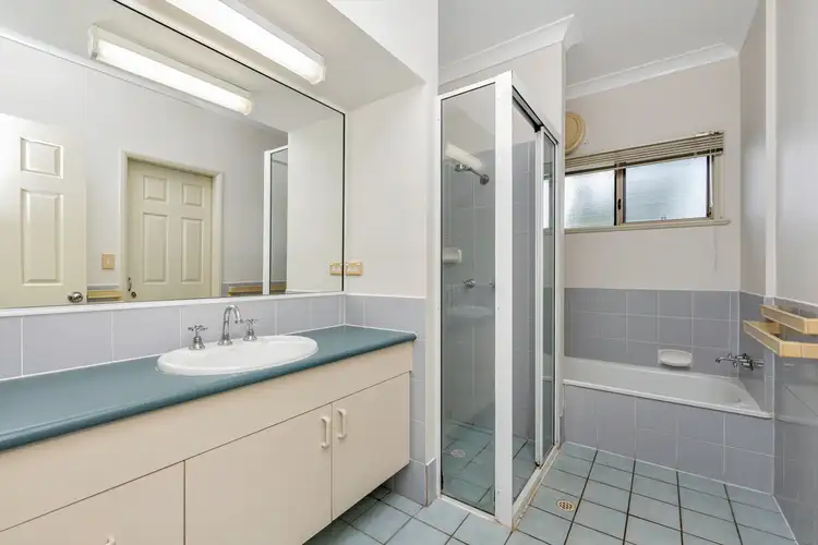 Fifth view of Homely house listing, 2 Privet Court, Kirwan QLD 4817
