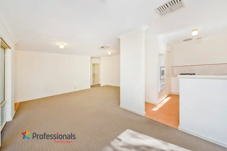 Fourth view of Homely villa listing, 1/5 Hayes Avenue, Yokine WA 6060