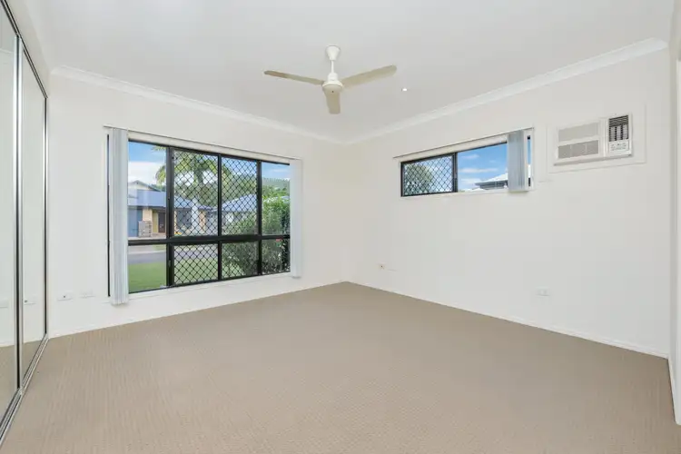 Fifth view of Homely house listing, 16 Calliope Close, Douglas QLD 4814