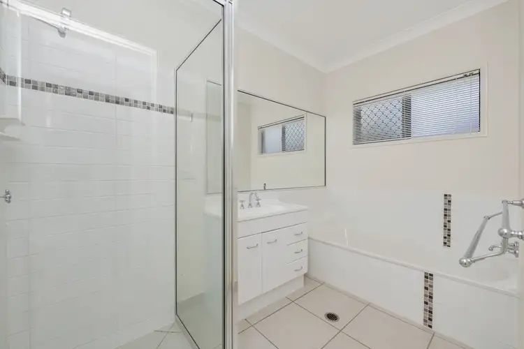Sixth view of Homely house listing, 16 Calliope Close, Douglas QLD 4814