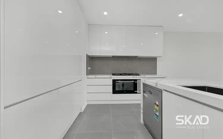 Second view of Homely house listing, 29 Roseneath Way, Mickleham VIC 3064