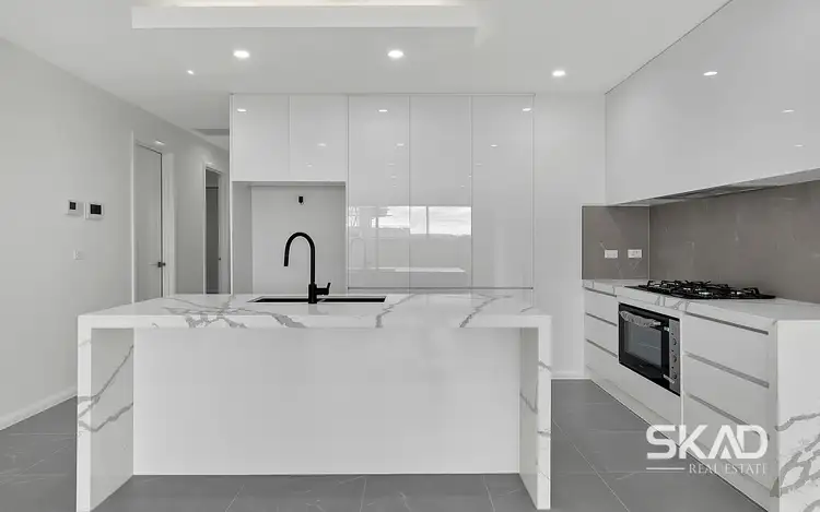 Third view of Homely house listing, 29 Roseneath Way, Mickleham VIC 3064