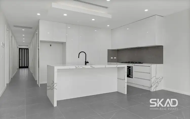 Fourth view of Homely house listing, 29 Roseneath Way, Mickleham VIC 3064