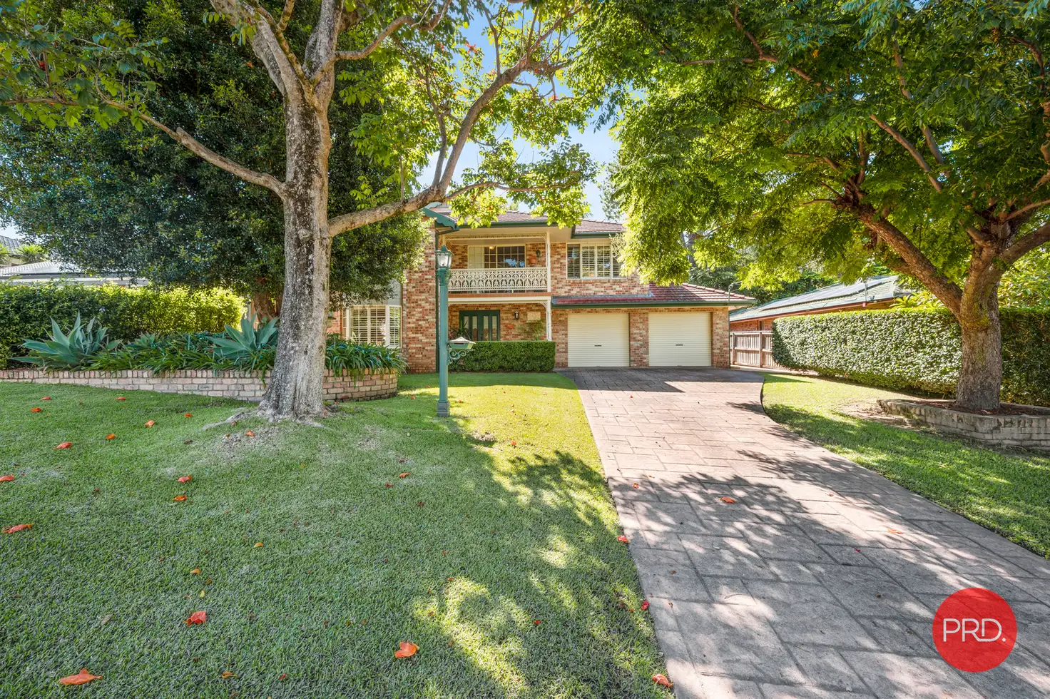Main view of Homely house listing, 13 Pepperman Road, Boambee East NSW 2452
