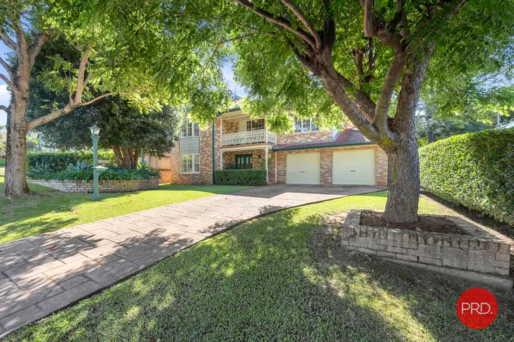 Third view of Homely house listing, 13 Pepperman Road, Boambee East NSW 2452