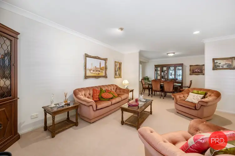 Fifth view of Homely house listing, 13 Pepperman Road, Boambee East NSW 2452