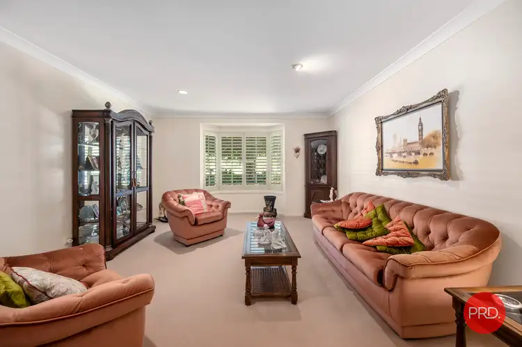 Sixth view of Homely house listing, 13 Pepperman Road, Boambee East NSW 2452