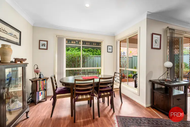Fifth view of Homely unit listing, 4/27-29 Bonville Street, Coffs Harbour NSW 2450