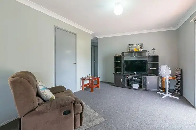 Sixth view of Homely house listing, 32 Advance Court, Kensington Grove QLD 4341
