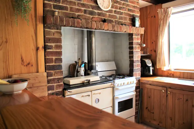 Sixth view of Homely rural property listing, 381 Elliott Way, Maragle NSW 2653
