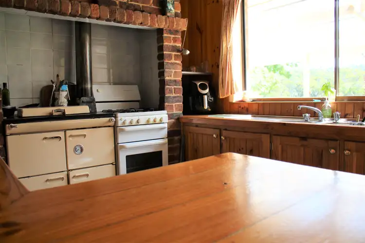 Seventh view of Homely rural property listing, 381 Elliott Way, Maragle NSW 2653