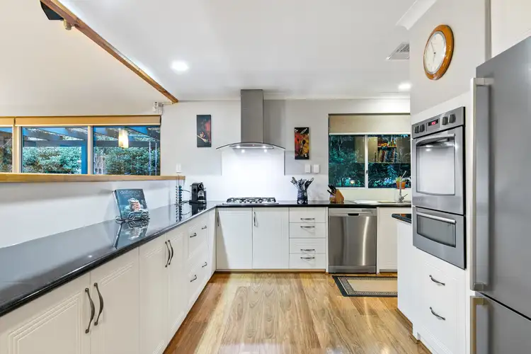 23 Lionel Road, Darlington WA 6070