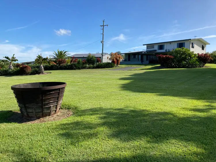 Fourth view of Homely house listing, 28 Moohins Road, Habana QLD 4740