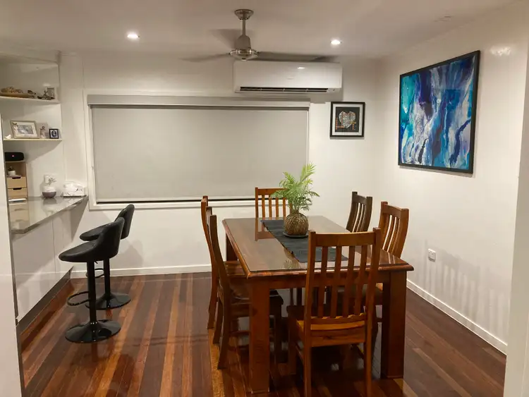 Seventh view of Homely house listing, 28 Moohins Road, Habana QLD 4740