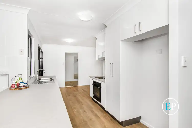 Fourth view of Homely house listing, 2 Helenita Court, Alice River QLD 4817