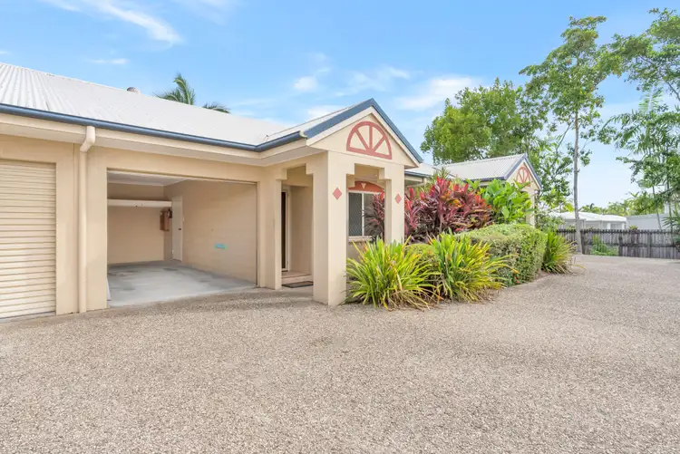 4/2-4 Oyster Court, Trinity Beach QLD 4879