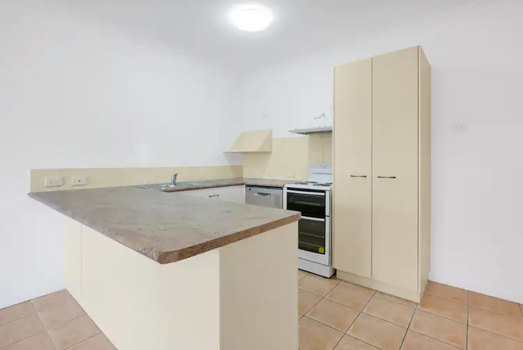 Fourth view of Homely unit listing, 4/2-4 Oyster Court, Trinity Beach QLD 4879