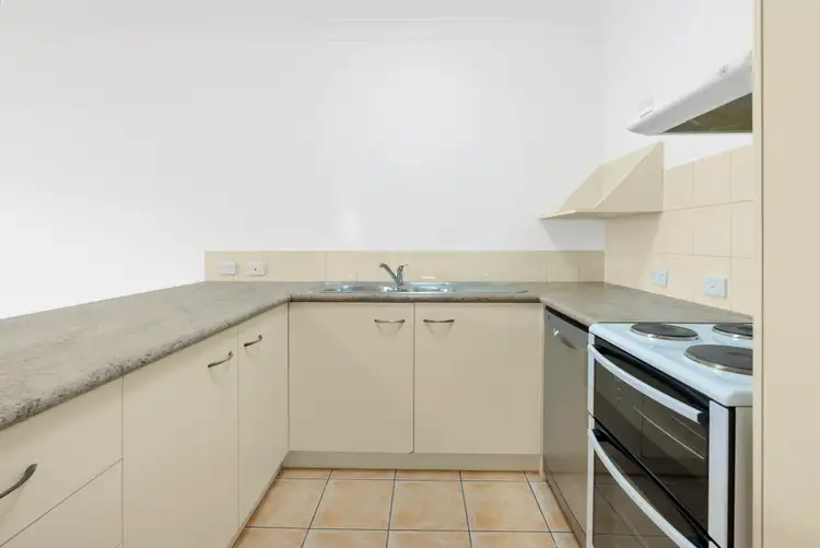 Fifth view of Homely unit listing, 4/2-4 Oyster Court, Trinity Beach QLD 4879