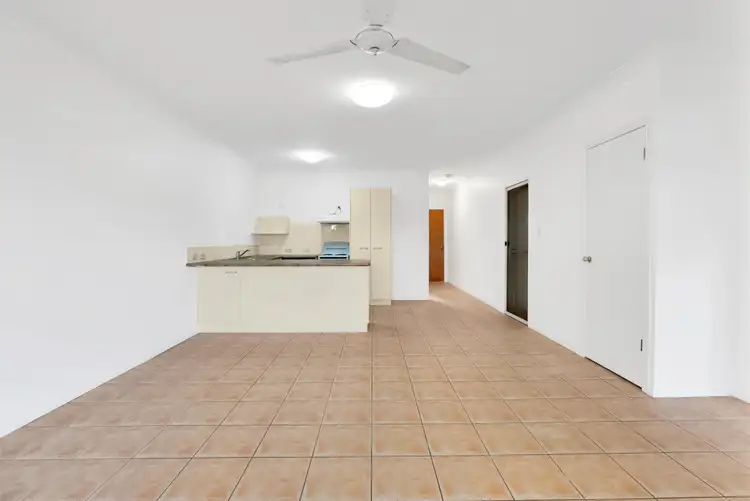 Sixth view of Homely unit listing, 4/2-4 Oyster Court, Trinity Beach QLD 4879