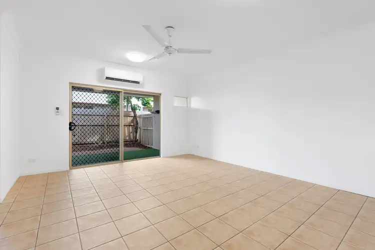 Seventh view of Homely unit listing, 4/2-4 Oyster Court, Trinity Beach QLD 4879